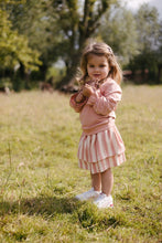 Lade das Bild in den Galerie-Viewer, Skirt Sky
