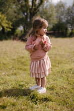 Lade das Bild in den Galerie-Viewer, Skirt Sky
