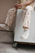 Cargar imagen en el visor de la galería, Pants Suus
