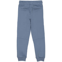 Cargar imagen en el visor de la galería, Pants Syke
