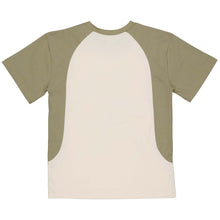 Cargar imagen en el visor de la galería, T-shirt Raaf
