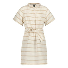 Cargar imagen en el visor de la galería, Dress Railey
