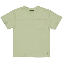 Cargar imagen en el visor de la galería, T-shirt Raino
