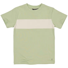 Cargar imagen en el visor de la galería, T-shirt Raj
