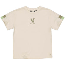 Cargar imagen en el visor de la galería, T-shirt Ramon
