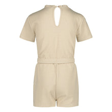 Cargar imagen en el visor de la galería, Jumpsuit Rayan

