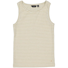 Cargar imagen en el visor de la galería, Singlet Rhea

