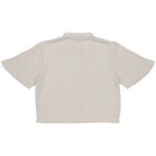 Cargar imagen en el visor de la galería, Blouse Riona
