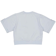 Cargar imagen en el visor de la galería, Sweater Rivka

