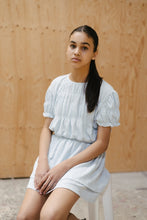 Lade das Bild in den Galerie-Viewer, Skirt Ronja
