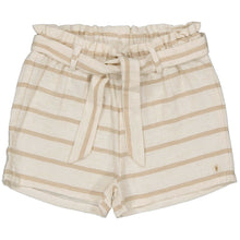 Cargar imagen en el visor de la galería, Shorts Rowena
