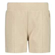 Cargar imagen en el visor de la galería, Shorts Roxann
