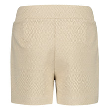 Cargar imagen en el visor de la galería, Shorts Roxann
