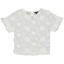 Cargar imagen en el visor de la galería, T-shirt Silke
