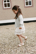 Lade das Bild in den Galerie-Viewer, Skirt Sonja
