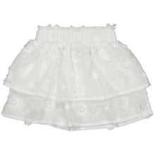 Lade das Bild in den Galerie-Viewer, Skirt Sonja
