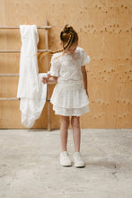 Lade das Bild in den Galerie-Viewer, Skirt Sonja
