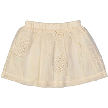 Cargar imagen en el visor de la galería, Skirt Simone
