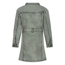 Afbeelding in Gallery-weergave laden, Dress Talicia
