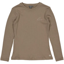 Afbeelding in Gallery-weergave laden, Longsleeve Tamara
