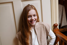 Afbeelding in Gallery-weergave laden, Shirt Tandice
