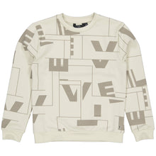 Afbeelding in Gallery-weergave laden, Sweater Tate
