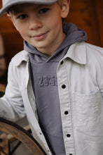 Afbeelding in Gallery-weergave laden, Hoodie Thijs

