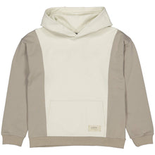 Lade das Bild in den Galerie-Viewer, Hoodie Tijl

