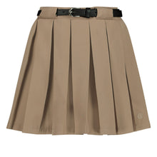 Cargar imagen en el visor de la galería, Skirt Tirsa
