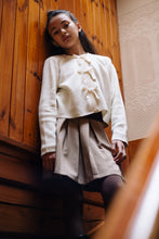 Cargar imagen en el visor de la galería, Skirt Tirsa
