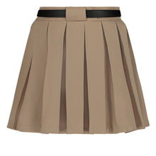 Cargar imagen en el visor de la galería, Skirt Tirsa
