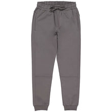 Afbeelding in Gallery-weergave laden, Pants Tuur
