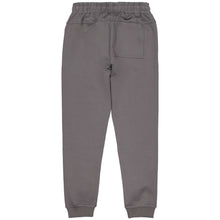 Afbeelding in Gallery-weergave laden, Pants Tuur
