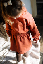 Cargar imagen en el visor de la galería, Dress Valentina
