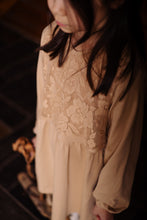 Cargar imagen en el visor de la galería, Dress Valerie
