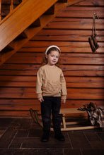 Lade das Bild in den Galerie-Viewer, Sweater Veda

