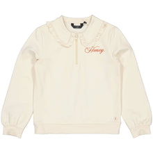 Lade das Bild in den Galerie-Viewer, Sweater Veerle
