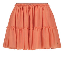 Lade das Bild in den Galerie-Viewer, Skirt Vie
