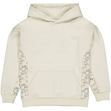 Afbeelding in Gallery-weergave laden, Hoodie Vinz
