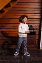Afbeelding in Gallery-weergave laden, Hoodie Vinz
