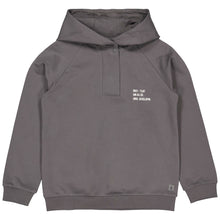 Cargar imagen en el visor de la galería, Hoodie Vito
