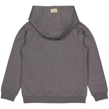 Cargar imagen en el visor de la galería, Hoodie Vito
