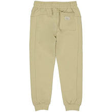 Lade das Bild in den Galerie-Viewer, Pants Vycho
