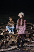 Afbeelding in Gallery-weergave laden, Dress Talina
