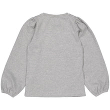 Lade das Bild in den Galerie-Viewer, Shirt Tamika
