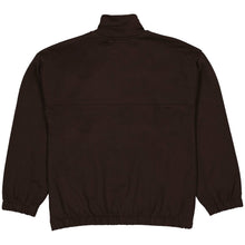 Afbeelding in Gallery-weergave laden, Sweater Tars
