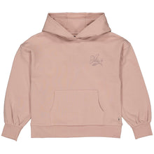 Lade das Bild in den Galerie-Viewer, Hoodie Teske
