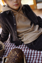 Afbeelding in Gallery-weergave laden, Hoodie Thabo
