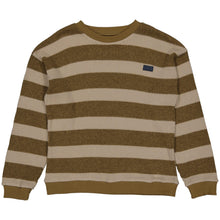 Lade das Bild in den Galerie-Viewer, Sweater Tiam
