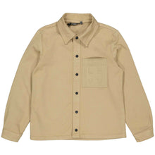 Afbeelding in Gallery-weergave laden, Shirt Tjibbe
